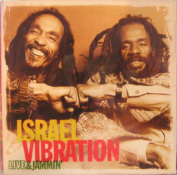 View album in Discogs