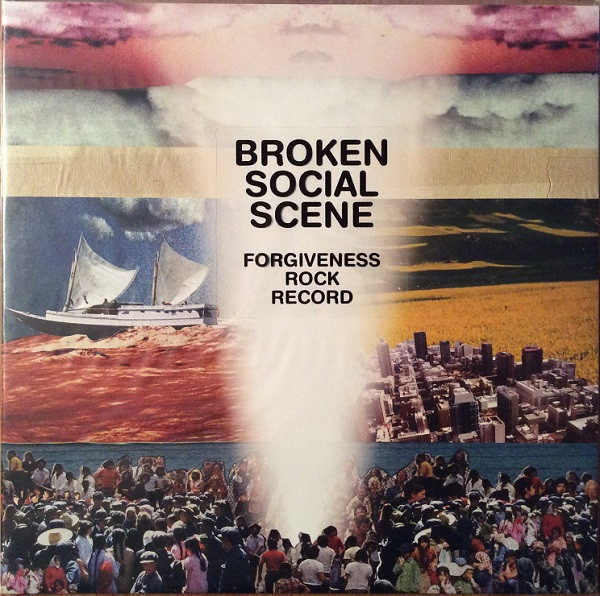 View album in Discogs