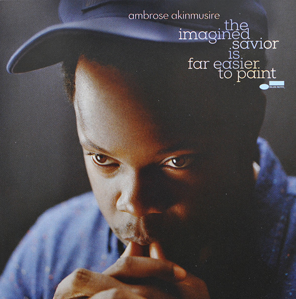 View album in Discogs