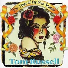 View album in Discogs