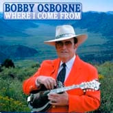 View album in Discogs