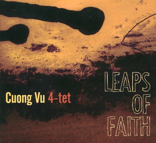 View album in Discogs