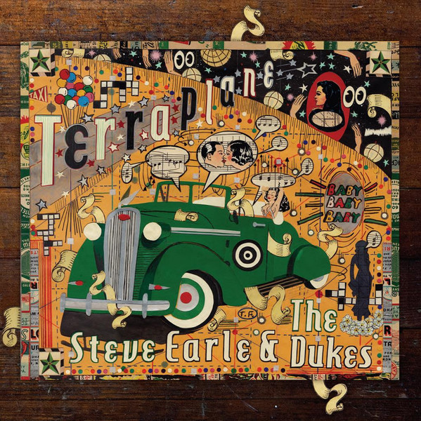 View album in Discogs