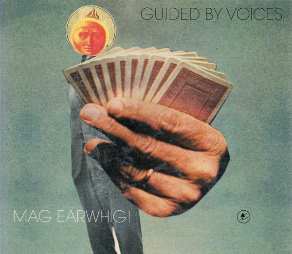View album in Discogs