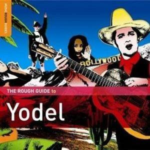 View album in Discogs