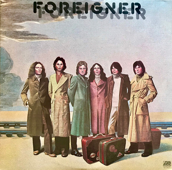 View album in Discogs