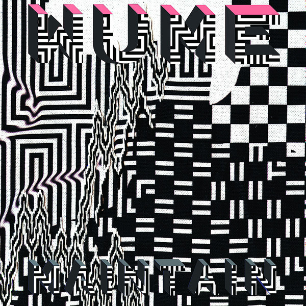 View album in Discogs