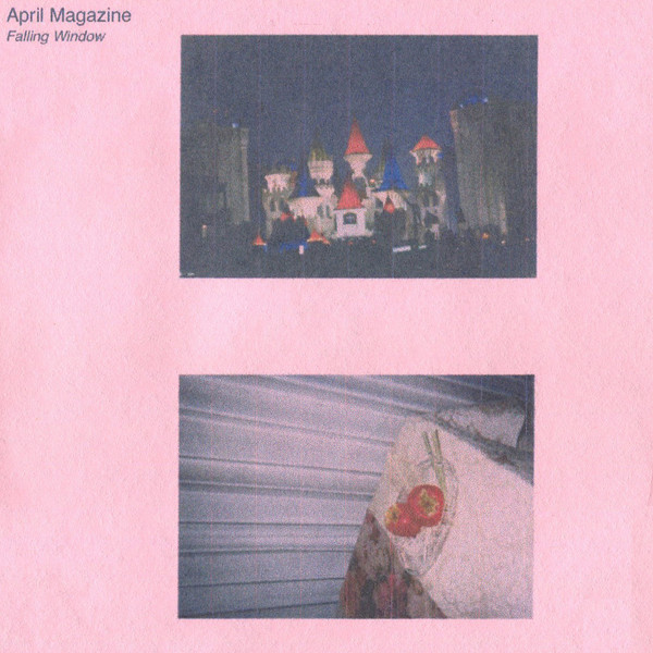 View album in Discogs