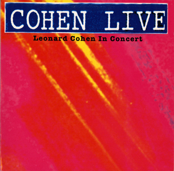View album in Discogs