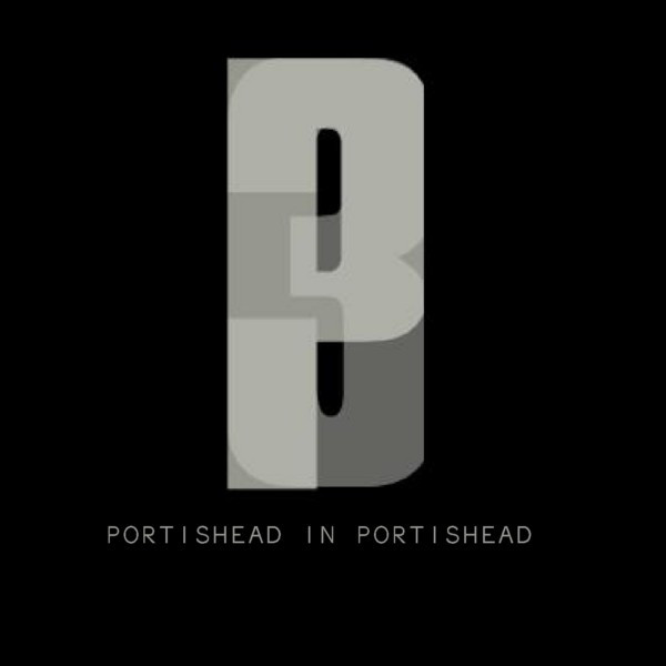 View album in Discogs