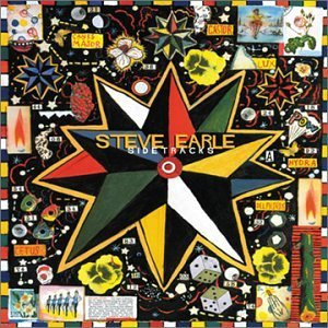View album in Discogs