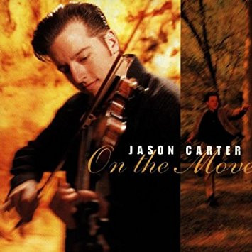 View album in Discogs