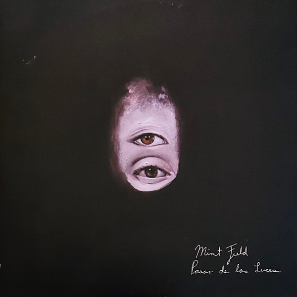 View album in Discogs