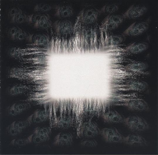 View album in Discogs
