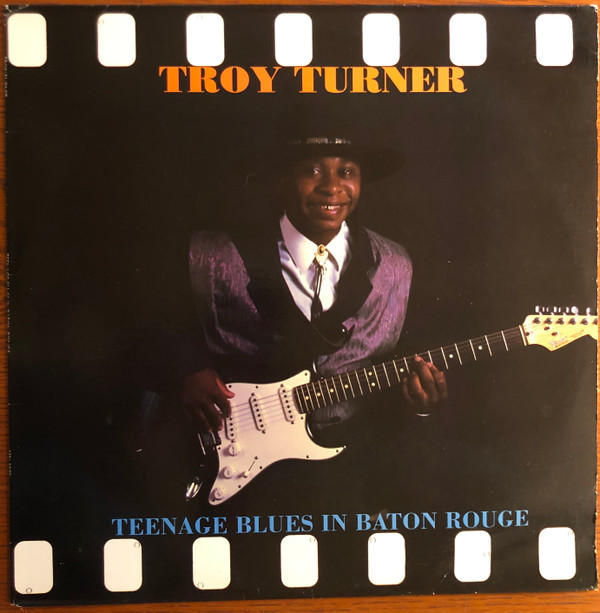 View album in Discogs