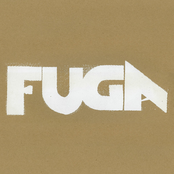 View album in Discogs
