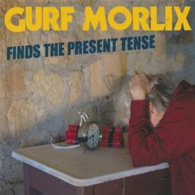 View album in Discogs