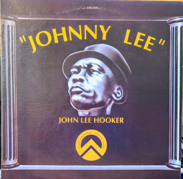 View album in Discogs