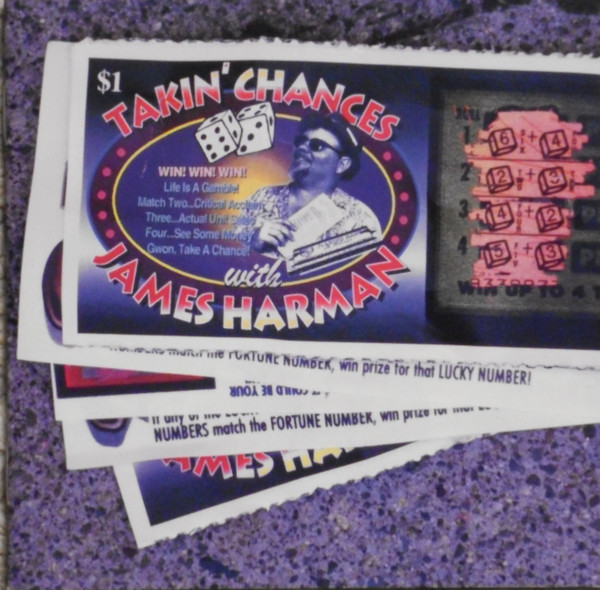 View album in Discogs