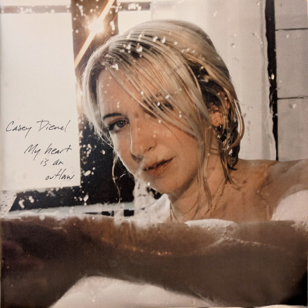 View album in Discogs