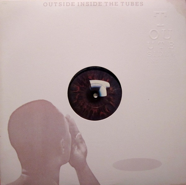 View album in Discogs