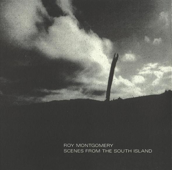 View album in Discogs