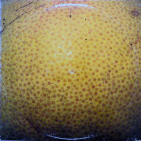 View album in Discogs