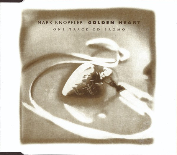 View album in Discogs