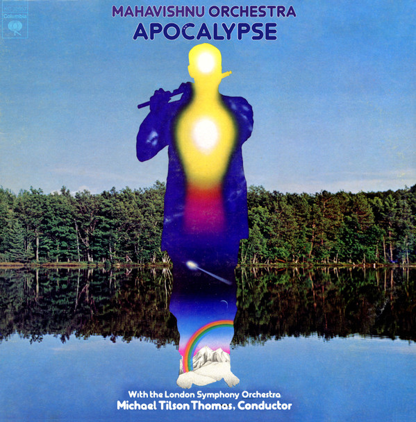 View album in Discogs