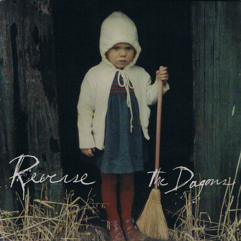 View album in Discogs