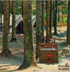 View album in Discogs