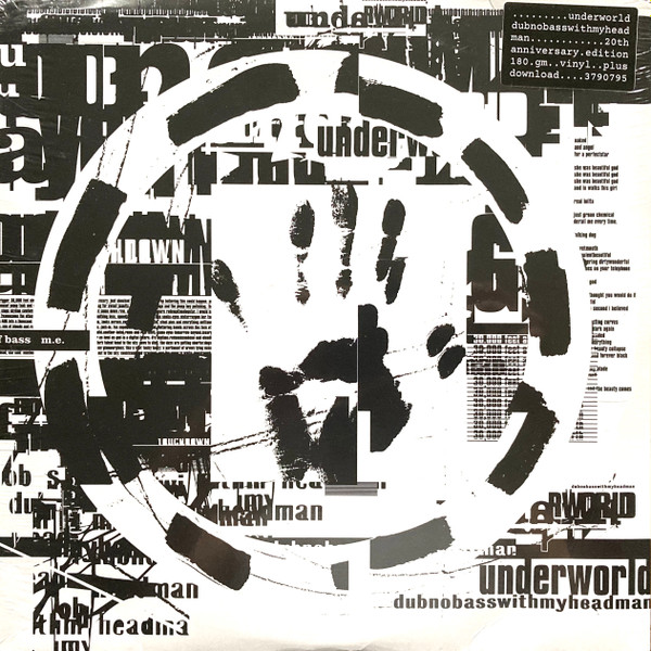 View album in Discogs