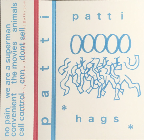 View album in Discogs