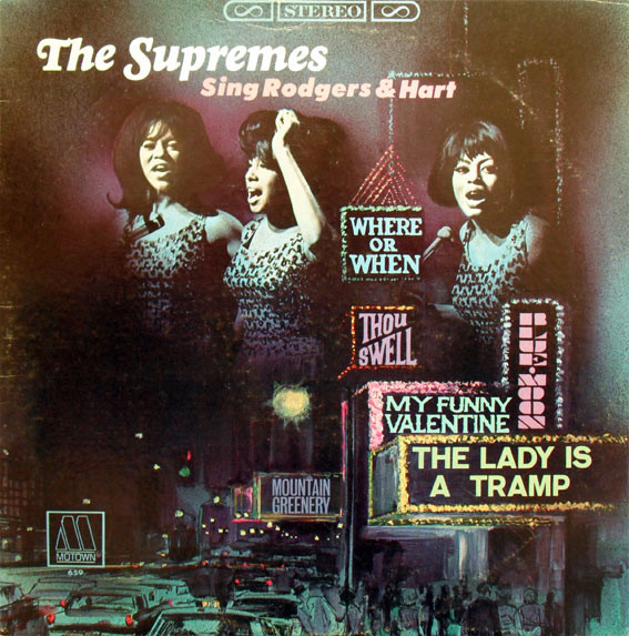 View album in Discogs