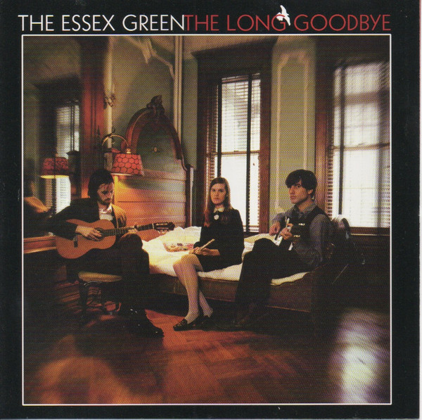 View album in Discogs