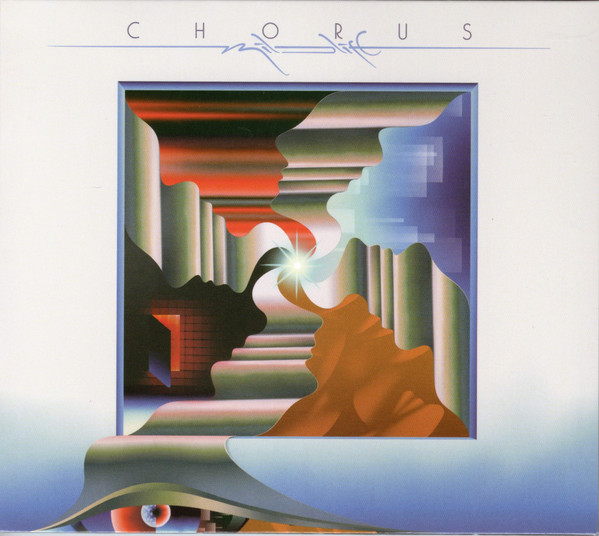 View album in Discogs