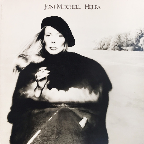View album in Discogs