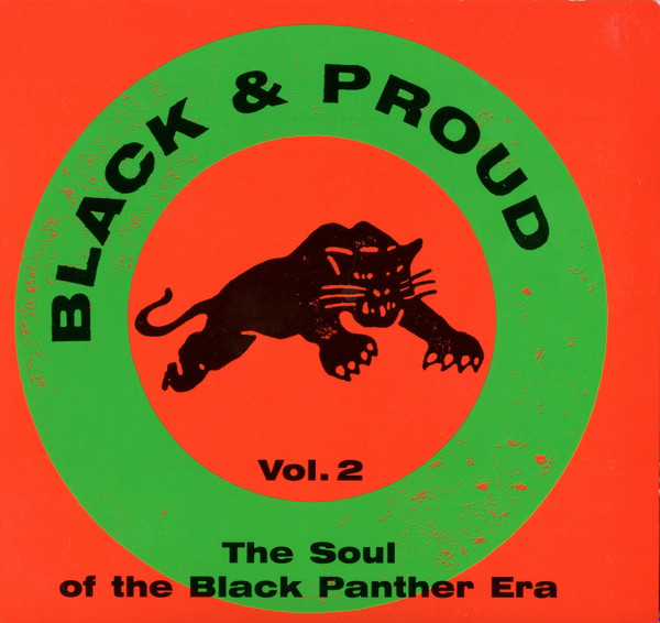 View album in Discogs