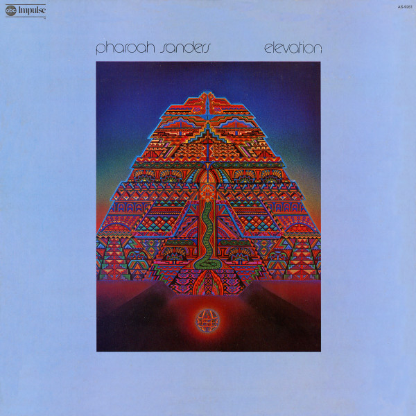 View album in Discogs