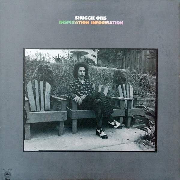 View album in Discogs