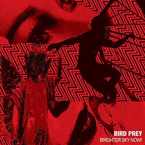 View album in Discogs