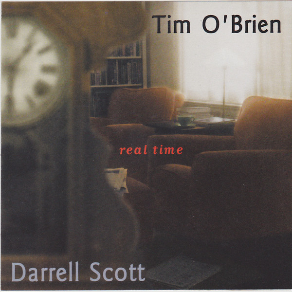 View album in Discogs