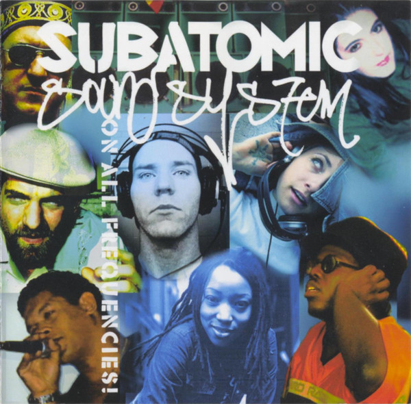 View album in Discogs