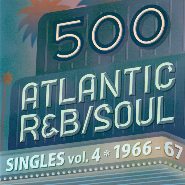 View album in Discogs