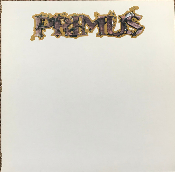 View album in Discogs