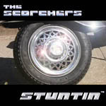 View album in Discogs