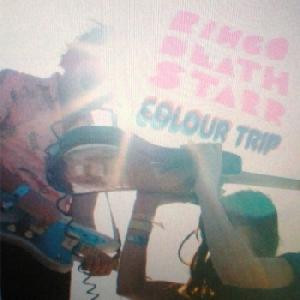 View album in Discogs
