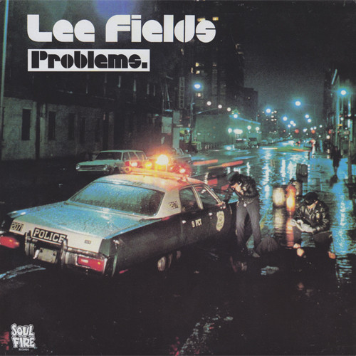 View album in Discogs
