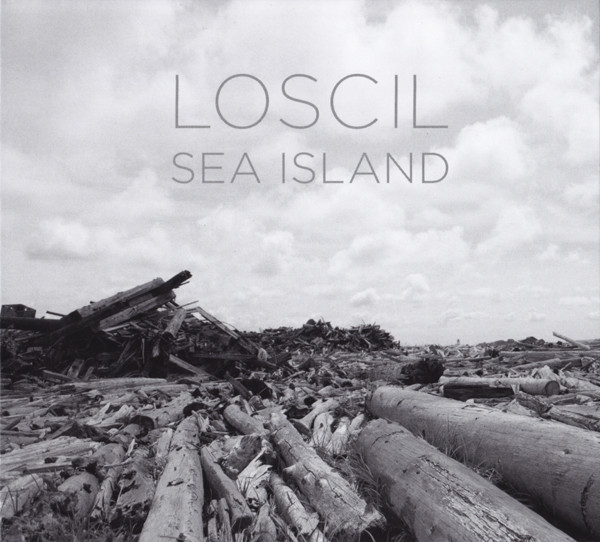 View album in Discogs