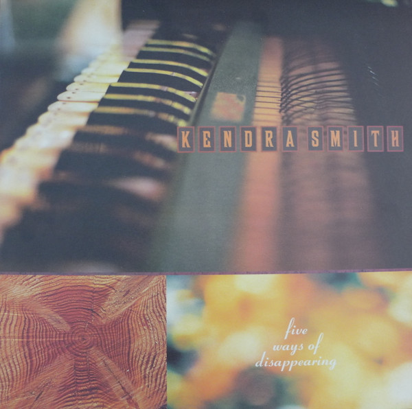 View album in Discogs